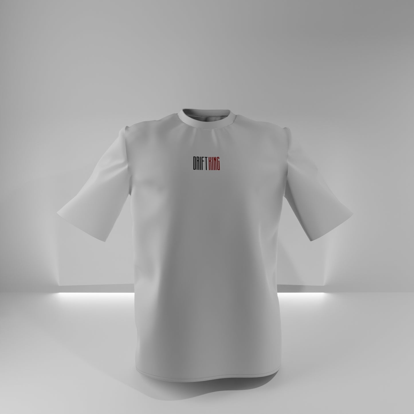 Precision Drive T-Shirt