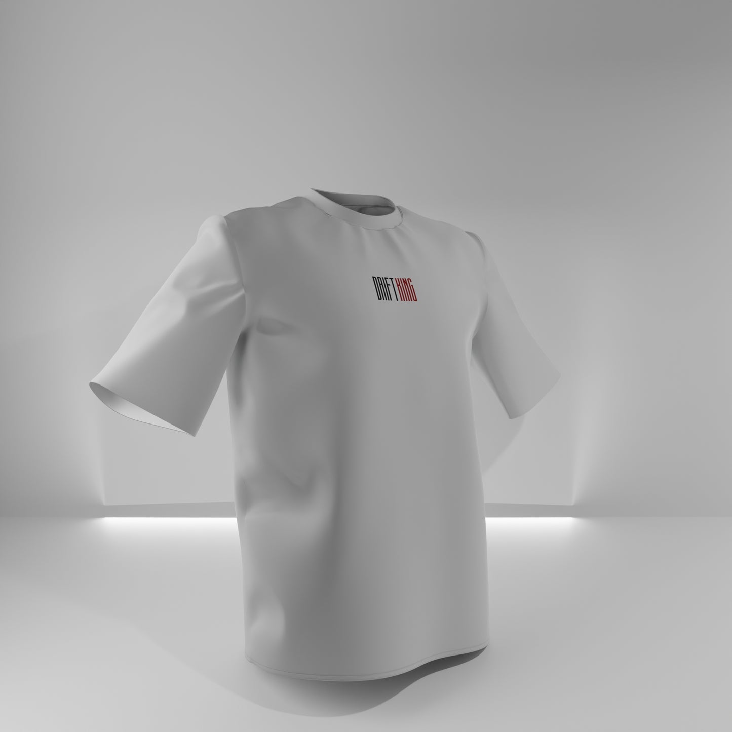 Precision Drive T-Shirt