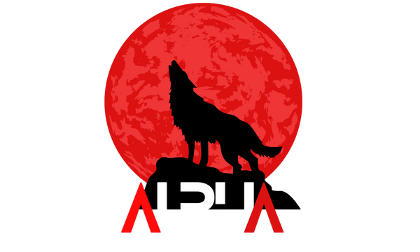 ALPHA LEGIONS