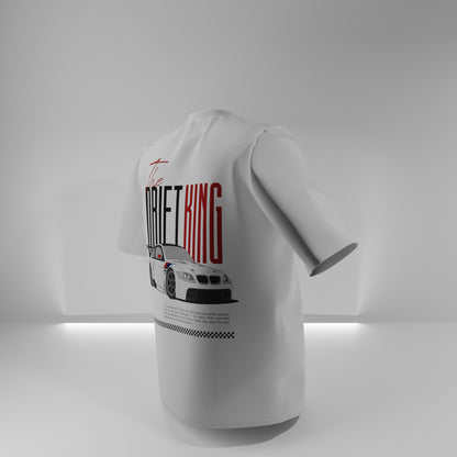 Precision Drive T-Shirt